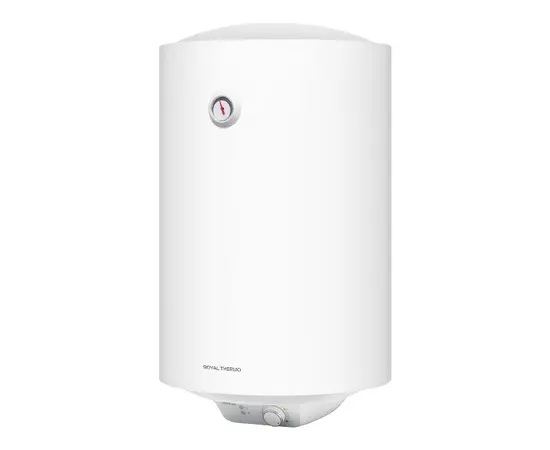 Royal Thermo RWH 80 DRYver, Объем, л: 80
