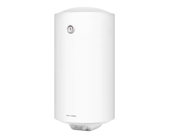 Royal Thermo RWH 100 DRYver, Объем, л: 100