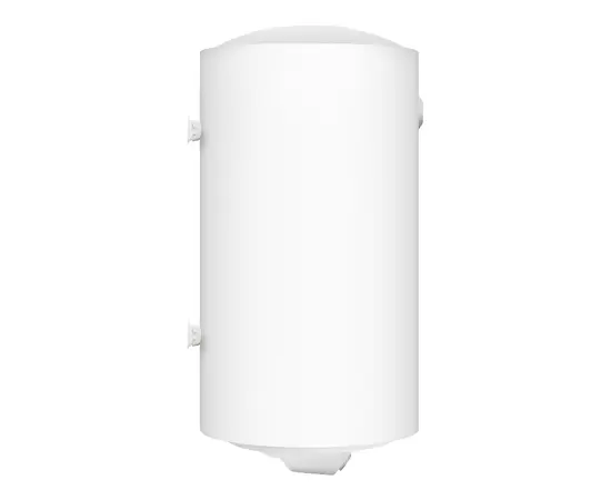 Royal Thermo RWH 100 DRYver, Объем, л: 100, - 3