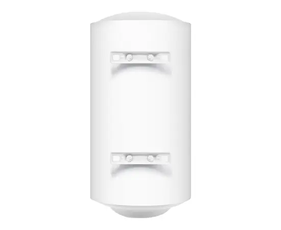Royal Thermo RWH 100 DRYver, Объем, л: 100, - 4