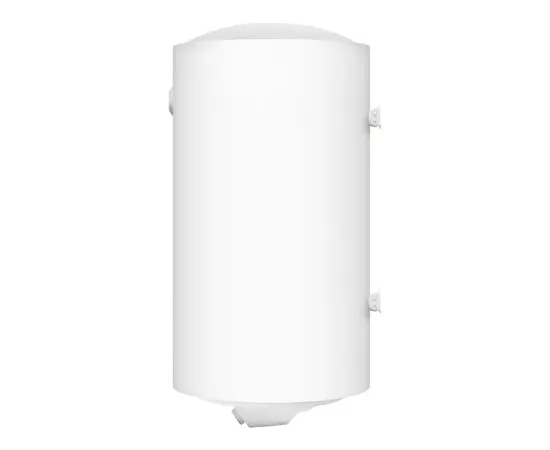 Royal Thermo RWH 100 DRYver, Объем, л: 100, - 5