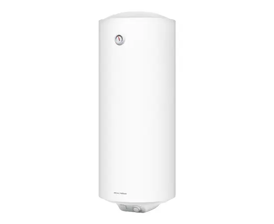 Royal Thermo RWH 150 DRYver, Объем, л: 150