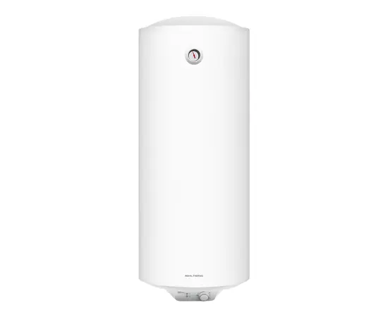 Royal Thermo RWH 150 DRYver, Объем, л: 150, - 2