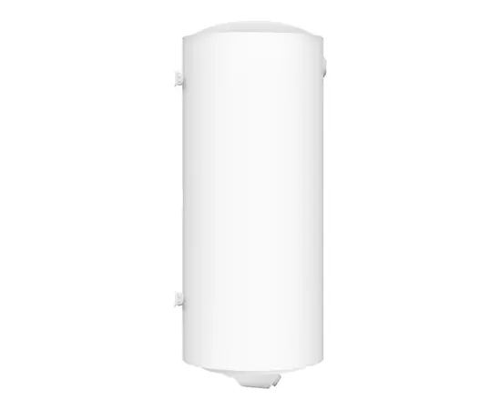 Royal Thermo RWH 150 DRYver, Объем, л: 150, - 3
