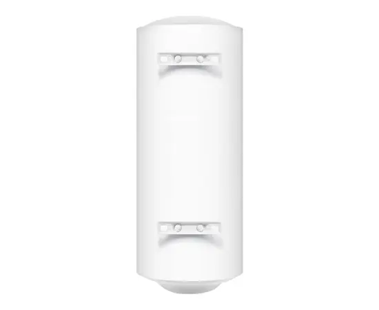 Royal Thermo RWH 150 DRYver, Объем, л: 150, - 4