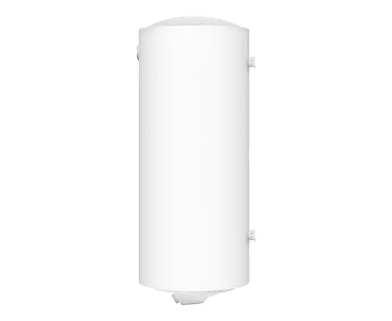 Royal Thermo RWH 150 DRYver, Объем, л: 150, - 5