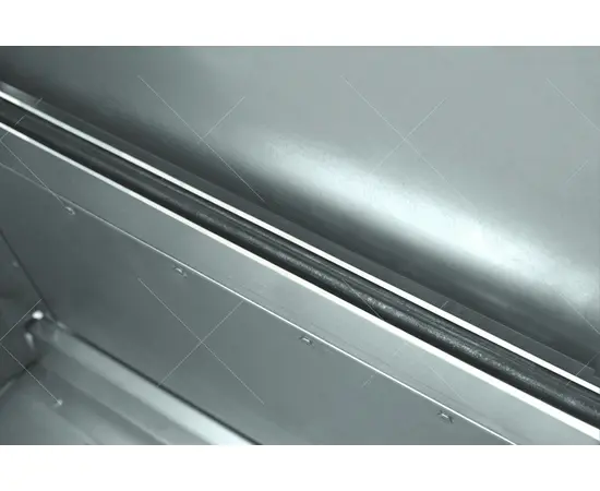 KVU-P-800*800-О-MN220-P-04, Типоразмер (мм): 800х800, Исполнение по конструкции: Периметральный обогрев, - 4