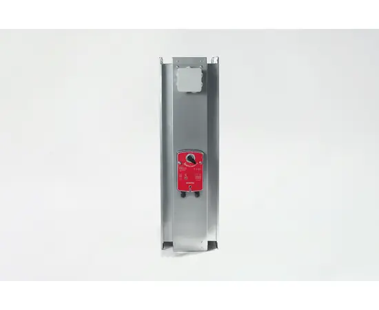 KVU-P-800*800-О-MN220-P-04, Типоразмер (мм): 800х800, Исполнение по конструкции: Периметральный обогрев, - 3