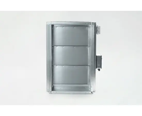 KVU-P-800*800-О-MN220-P-04, Типоразмер (мм): 800х800, Исполнение по конструкции: Периметральный обогрев, - 2