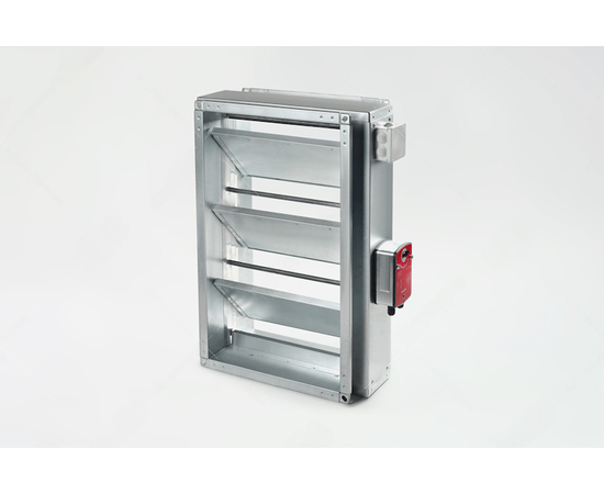 KVU-T-600*600-О-MN220-P-04, Типоразмер (мм): 600х600, Исполнение по конструкции: ТЭН