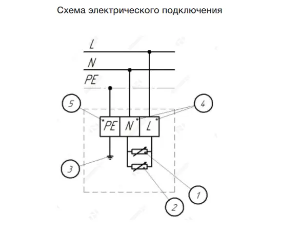KVU-P-600*1000-О-MN220-P-04, Типоразмер (мм): 600х1000, Исполнение по конструкции: Периметральный обогрев, - 9