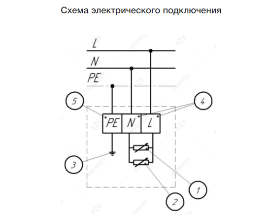 KVU-P-300*300-О-MN220-P-04, Типоразмер (мм): 300х300, Исполнение по конструкции: Периметральный обогрев, - 9