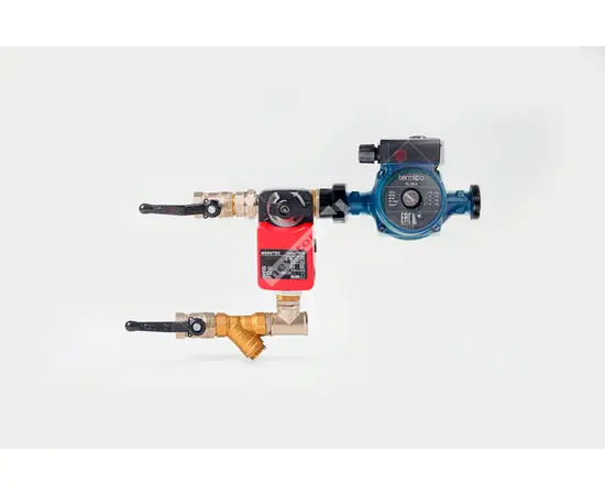 Неватом SU NW 3 60-4,0-3 Неватом SU NW 3 60-4,0-3