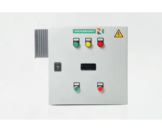 Nevatom ABUm-E-3-Ev-0,35-12, - 2