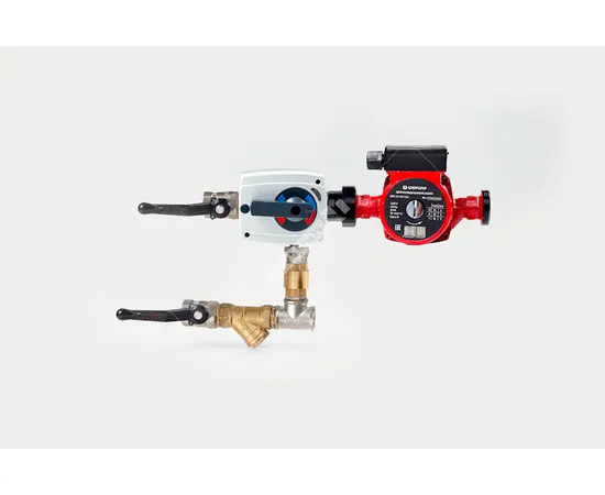 Неватом SU NW 3 120-6,3-2-pr(65) Неватом SU NW 3 120-6,3-2-pr(65)