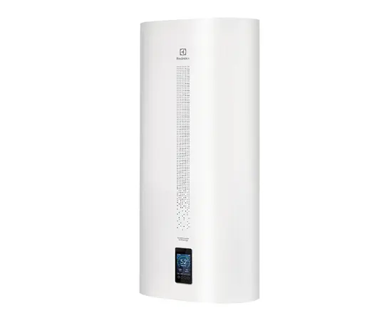 Electrolux EWH 100 SmartInverter, Объем, л: 100, Цвет: Белый