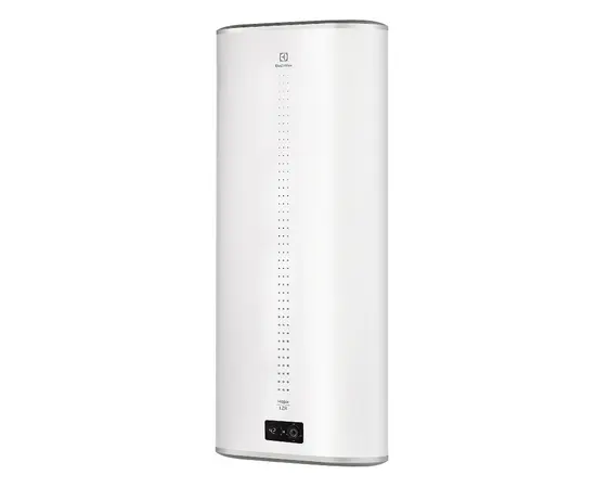 Electrolux EWH 100 Major LZR 3, Объем, л: 100
