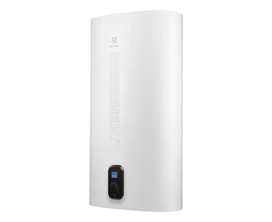 Electrolux EWH 50 Megapolis WiFi, Объем, л: 50