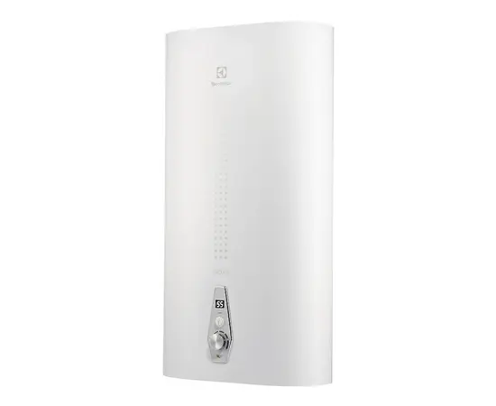 Electrolux EWH 50 Inoxis, Объем, л: 50