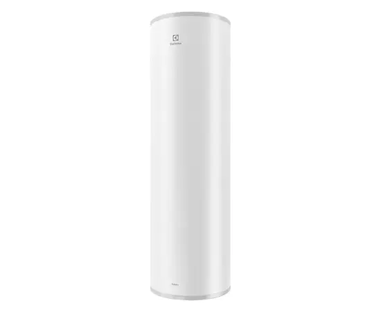 Electrolux EWH 50 Fidelity, Объем, л: 50