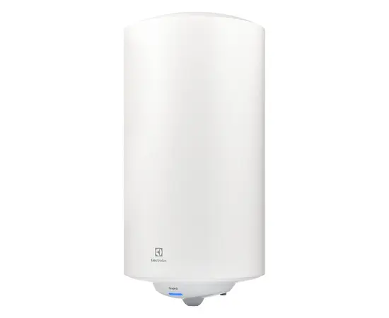 Electrolux EWH 100 Guard, Объем, л: 100