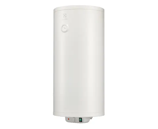 Electrolux EWH 100 Pride, Объем, л: 100