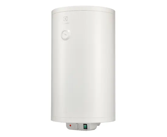 Electrolux EWH 80 Pride, Объем, л: 80