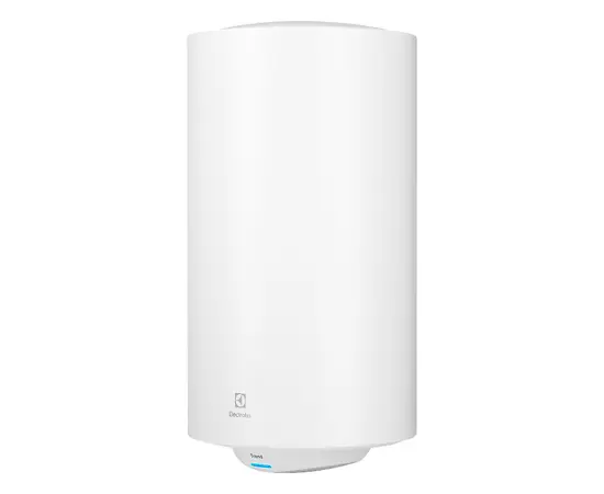 Electrolux EWH 100 Trend, Объем, л: 100