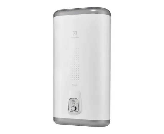 Electrolux EWH 80 Royal, Объем, л: 80, Установка: Вертикальная