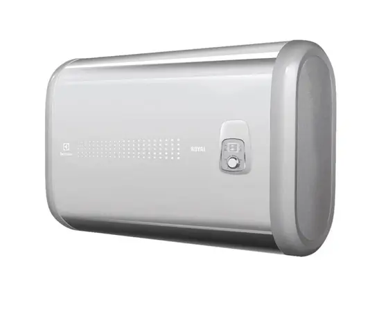 Electrolux EWH 50 Royal Silver Н, Объем, л: 50, Установка: Горизонтальная