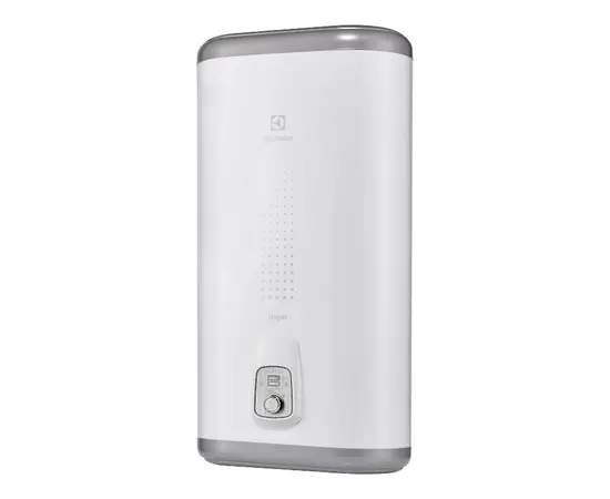 Electrolux EWH 50 Royal Silver, Объем, л: 50, Установка: Вертикальная