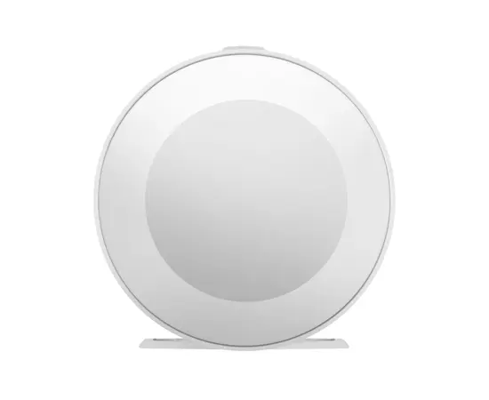 Electrolux EWH 100 AXIOmatic, Объем, л: 100, - 5