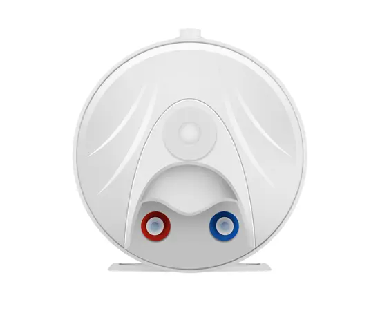 Electrolux EWH 100 AXIOmatic, Объем, л: 100, - 6