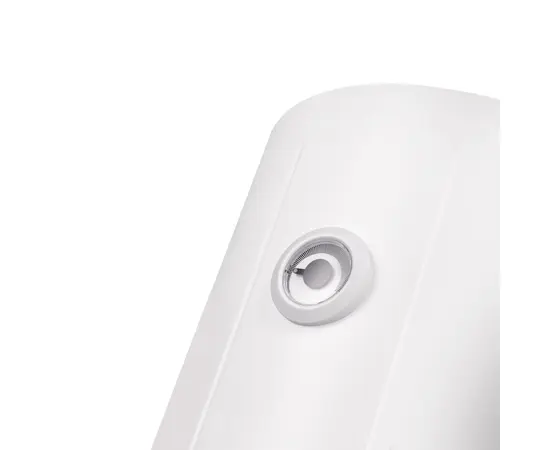 Electrolux EWH 100 AXIOmatic, Объем, л: 100, - 7