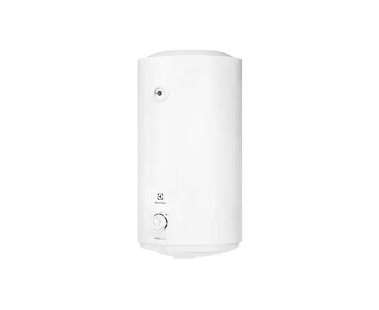 Electrolux EWH 100 AXIOmatic, Объем, л: 100