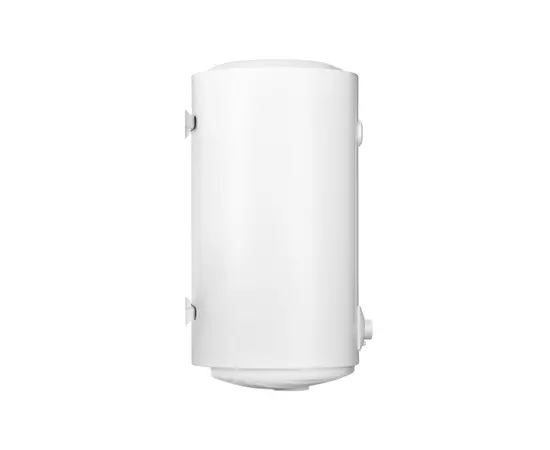 Electrolux EWH 100 AXIOmatic, Объем, л: 100, - 3