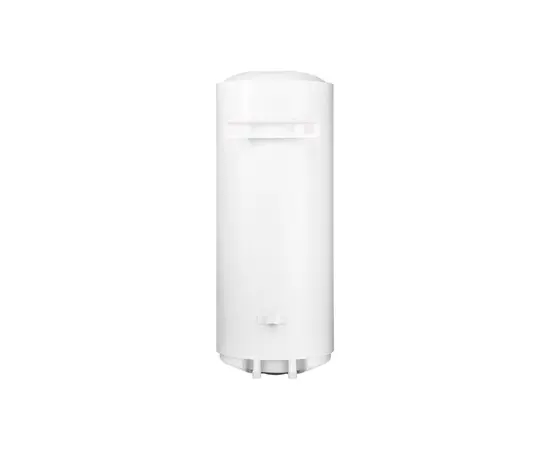 Electrolux EWH 50 AXIOmatic Slim, Объем, л: 50, - 3