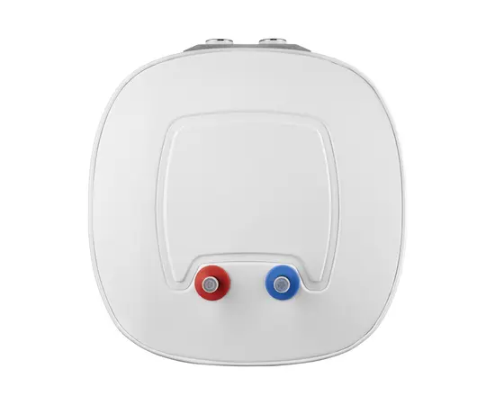 Electrolux EWH 50 Formax, Объем, л: 50, - 5