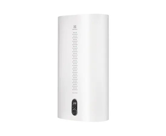 Electrolux EWH 100 Royal Flash, Объем, л: 100