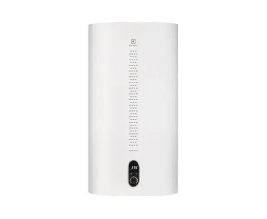 Electrolux EWH 100 Royal Flash, Объем, л: 100, - 2