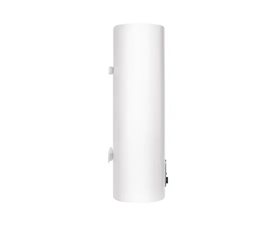 Electrolux EWH 100 Royal Flash, Объем, л: 100, - 3