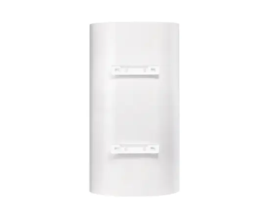 Electrolux EWH 100 Royal Flash, Объем, л: 100, - 4