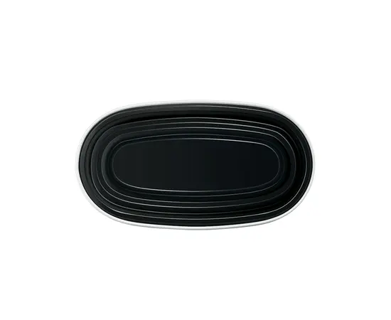 Electrolux EWH 100 Royal Flash, Объем, л: 100, - 5
