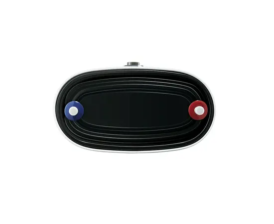 Electrolux EWH 100 Royal Flash, Объем, л: 100, - 6