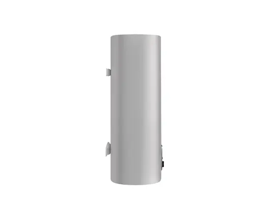 Electrolux EWH 80 Royal Flash Silver, Объем, л: 80, - 3