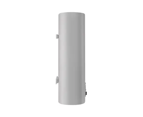 Electrolux EWH 100 Royal Flash Silver, Объем, л: 100, - 3