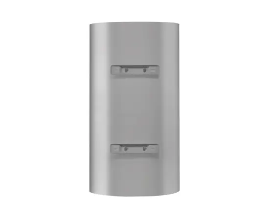 Electrolux EWH 100 Royal Flash Silver, Объем, л: 100, - 4