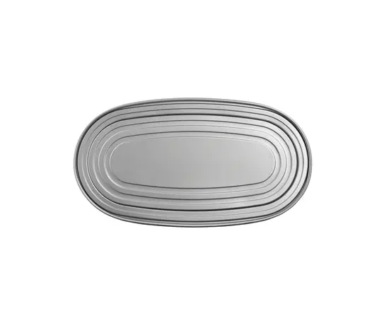 Electrolux EWH 50 Royal Flash Silver, Объем, л: 50, - 4