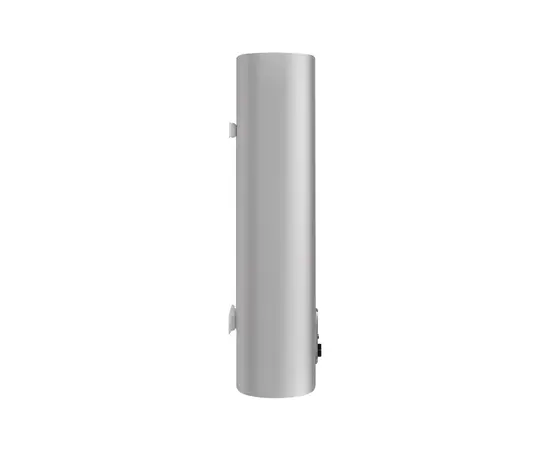 Electrolux EWH 50 Royal Flash Silver, Объем, л: 50, - 3