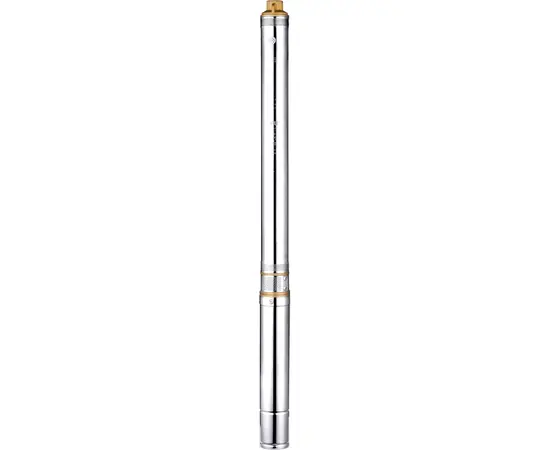 Pumpman 3STM3-16ECO, Максимальный напор (м): 64